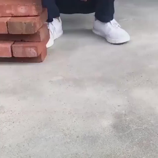 Waterproof Insulating Sealant Glue